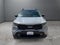 2023 Kia Sorento X-Line EX AWD