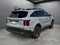 2023 Kia Sorento X-Line EX AWD