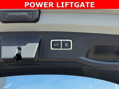 2023 Kia Sorento X-Line EX AWD