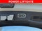 2023 Kia Sorento X-Line EX AWD