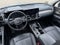 2023 Kia Sorento X-Line EX AWD