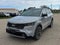 2023 Kia Sorento X-Line EX AWD