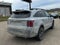 2023 Kia Sorento X-Line EX AWD