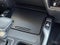 2023 Kia Sorento X-Line EX AWD