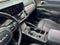 2023 Kia Sorento X-Line EX AWD