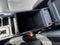 2023 Kia Sorento X-Line EX AWD