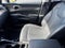 2023 Kia Sorento X-Line EX AWD