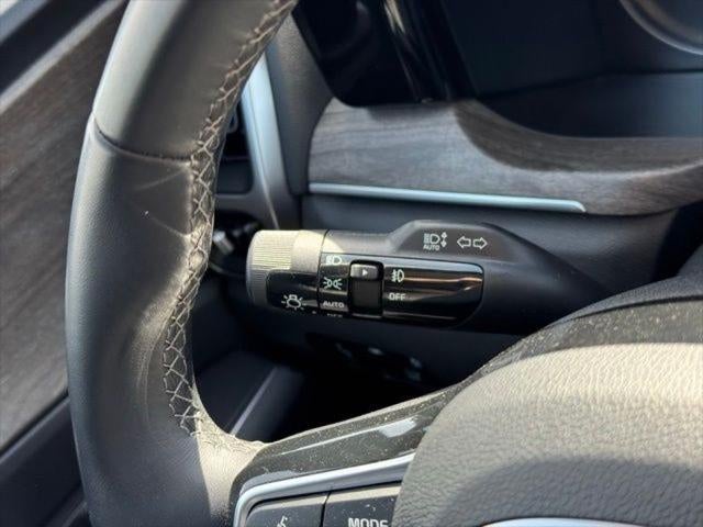 2023 Kia Sorento X-Line EX AWD