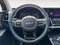2023 Kia Sorento X-Line EX AWD