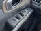 2023 Kia Sorento X-Line EX AWD