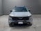 2023 Kia Sorento X-Line EX AWD