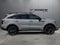 2023 Kia Sorento X-Line EX AWD