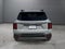 2023 Kia Sorento X-Line EX AWD