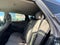 2014 Hyundai Santa Fe Sport Base AWD