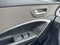 2014 Hyundai Santa Fe Sport Base AWD