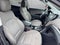 2014 Hyundai Santa Fe Sport Base AWD