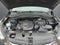 2014 Hyundai Santa Fe Sport Base AWD