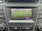 2014 Hyundai Santa Fe Sport Base AWD