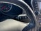 2014 Hyundai Santa Fe Sport Base AWD