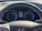 2014 Hyundai Santa Fe Sport Base AWD