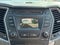 2014 Hyundai Santa Fe Sport Base AWD
