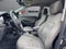 2014 Hyundai Santa Fe Sport Base AWD