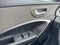2014 Hyundai Santa Fe Sport Base AWD