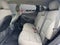 2014 Hyundai Santa Fe Sport Base AWD