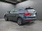 2014 Hyundai Santa Fe Sport Base AWD
