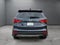 2014 Hyundai Santa Fe Sport Base AWD
