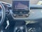 2025 Toyota Corolla LE FWD