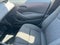 2025 Toyota Corolla LE FWD