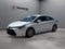 2025 Toyota Corolla LE FWD