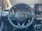 2025 Toyota Corolla LE FWD
