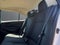 2025 Toyota Corolla LE FWD