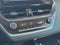 2025 Toyota Corolla LE FWD