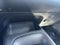 2025 Toyota Corolla LE FWD