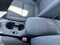 2025 Toyota Corolla LE FWD