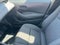 2025 Toyota Corolla LE FWD