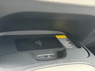 2026 Toyota Corolla LE FWD