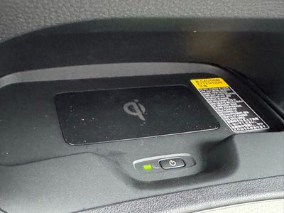 2026 Toyota Corolla LE FWD