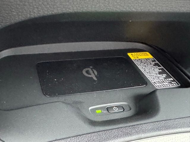 2026 Toyota Corolla LE FWD