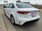 2026 Toyota Corolla LE FWD