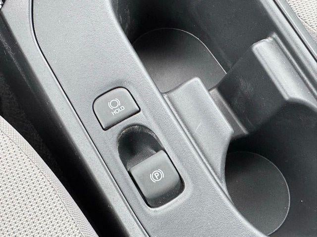 2026 Toyota Corolla LE FWD