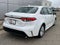 2026 Toyota Corolla LE FWD