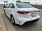 2026 Toyota Corolla LE FWD