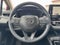 2026 Toyota Corolla LE FWD