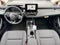 2026 Toyota Corolla LE FWD