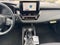 2026 Toyota Corolla LE FWD