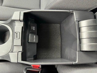 2026 Toyota Corolla LE FWD